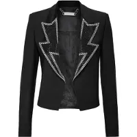 Philipp Plein Blazer