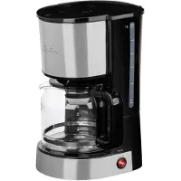 Jata Jeca1512 Droppkaffebryggare