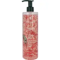 Rene Furterer Tonucia Replumping Shampoo, 600 ml