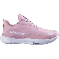 Babolat Sfx Evo Skor För Alla Underlag