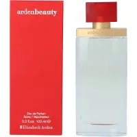 Elizabeth Arden Beauty Edp 100ml
