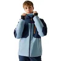 Dare 2b Eagle Iv Jacka