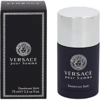 Versace Pour Homme parfymerad deodorantstift 75 ml