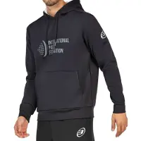 Bullpadel Carrizo Tröja