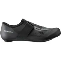 Shimano Rp102 Landsvägscykelsko