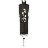 Ultimate Direction UD Quiver Onyx