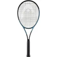 Head Racket Gravity Mp L 2025 Osträngat Tennisracket