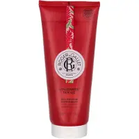 Roger & Gallet Gingembre Rouge Duschgel 200 ml
