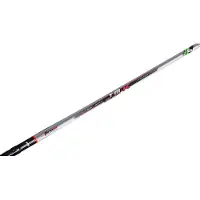 Colmic Trout Master Kustom Tele Bolognesestav