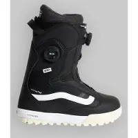 Vans Encore Pro 2.0 2027 Snowboardboots y28 / black/white, 6.0