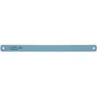 Bahco Stål Hög Hastighet Maskinsågblad 4 Dpp 750x50x2.5 Mm