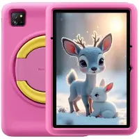 Blackview Tab 60 Pro Kids 4g 10.1´´ 8gb/128gb Tablet