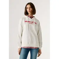 Pepe Jeans Narel Huvtröja