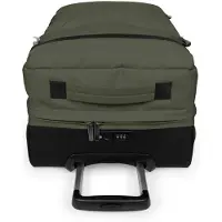 Eastpak Transit'R Plus L Tarp Forest