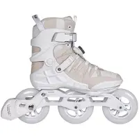 Powerslide Phuzion Argon Kpu Pds Inlines