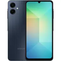Samsung Galaxy A06 4g 4/128gb 6.7´´