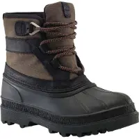 Kamik Banff Khaki