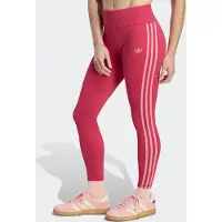 Adidas Sportbyxa 'OG SP' hallon / rosé