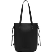 Pepe Jeans Louna Key Axelväska
