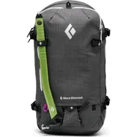 Black Diamond Helio 22l Ryggsäck