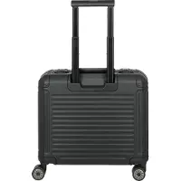 Travelite Next 4w Businesswheeler 32l Trolleyväska