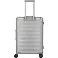 Travelite Next 2.0 4w M 69l Trolleyväska