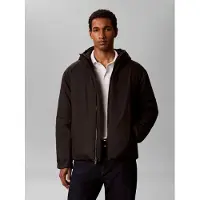 Calvin Klein Lv04lf503g Jacka