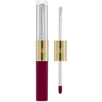 Dolce&Gabbana Make It Double Läppglans 4 ml 06 GRAPE