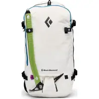 Black Diamond Helio 22l Ryggsäck