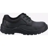 Amblers AL504 Herrskor