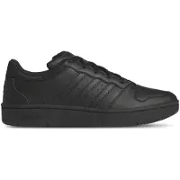 Adidas Hoops Classic Skor