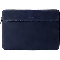 Hackett Hm4100074 Laptopfodral