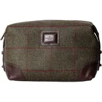 Hackett Hm4100100 Toalettväska