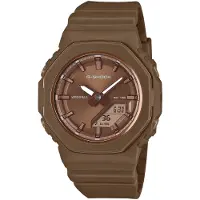 Casio G-Shock Classic GMA-P2110B-5AER