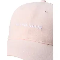 Calvin Klein Lv04f5089g Keps