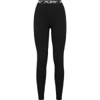 Philipp Plein Sportleggings