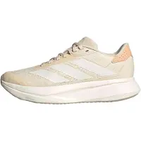 Adidas Duramo SL 2 Löparskor, storlek 36⅔