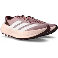 Adidas Terrex Agravic Sl Trailskor