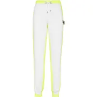 Philipp Plein Träningsbyxor