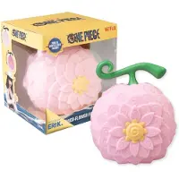 Grupo Erik One Piece Fruit De L´Éclosion Lampa