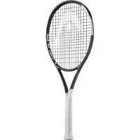 Head Racket Speed Mp L 2026 Osträngat Tennisracket