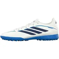 Adidas Copa Pure Iv League Tf Chaos Vs Control Barn - Turf (Tf), storlek 34