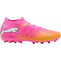 Puma Future 9 Match Mg Fotbollsskor