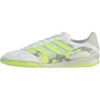 Adidas Super Sala Iii Inomhusfotbollsskor