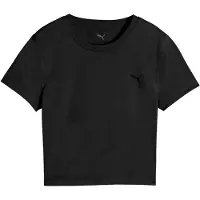 Puma Strong Cross Back Sport-top