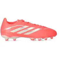Adidas Copa Pure Iv League Fg Junior Fotbollsskor