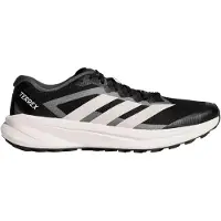 Adidas Terrex Agravic Lite Trailskor