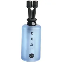 Prowess Ikon Slim Bobbin Ice Hängindikator