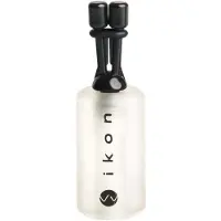 Prowess Ikon Slim Bobbin Ice Hängindikator