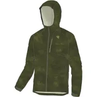 Endura Alltrack Roam Waterproof Jacka